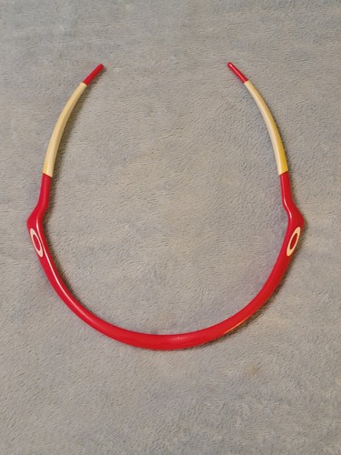 OAKLEY Z87 M FRAME - Picture 4 of 6