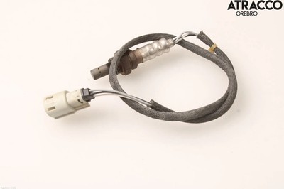 ORIGINAL Lambda-Sonde hinten FORD MONDEO V Turnier (CF)  2022