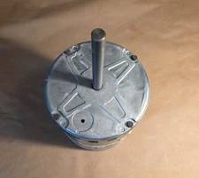 Genteq Furnace Blower Motor 5SEA39RLV5146