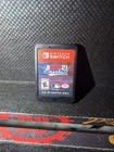 MLB RBI BASEBALL 21 (Nintendo Switch) TESTED Major League Baseball Sports Arcade