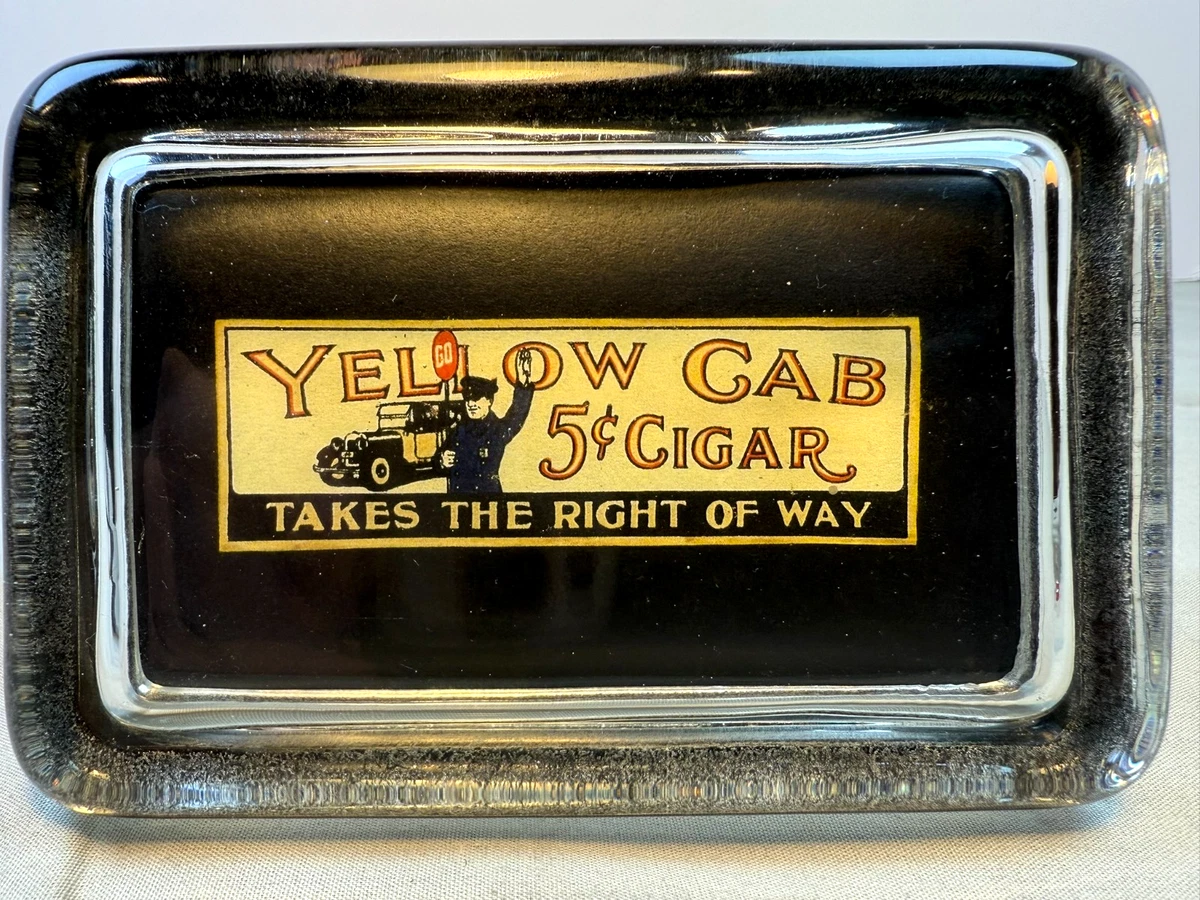 Yellow Cab products for sale | eBay