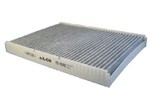 Alco Filter MS-6109C Innenraumfilter FüR Audi A3 TT Octavia I VW Bora Golf IV