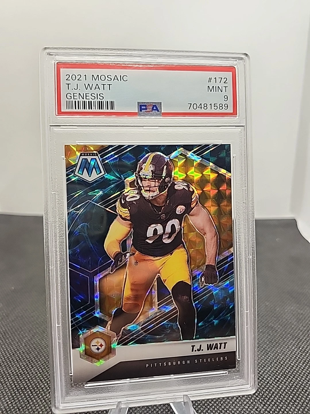 eBay