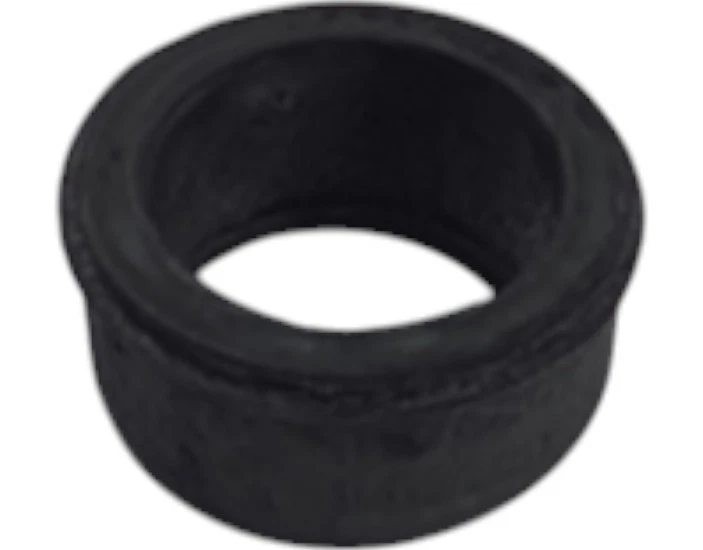 Oldsmobile Cutlass Supreme Insulator 1997 ASM Driverain y 10284638 - nuevo OEM Foto 4 de 4