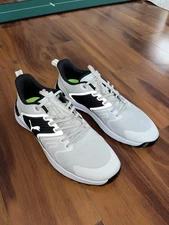 Men’s PUMA IGNITE Golf Shoes 7.5