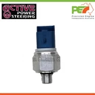 APS Power Steering Pressure Switch For FORD FALCON FG -FG 4.0L, LPG ECOLPI I6