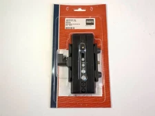 Manfrotto 3273 Universal Sliding Plate - Equivelant to 357 Rapid Connect