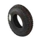 Oregon Tire - 410 / 350-6 Stud 2-Ply | 58-022