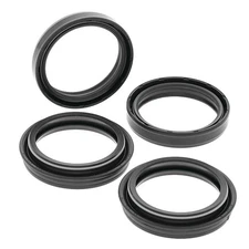 2014-2015 KTM SX 85 Dirt Bike All Balls Fork Oil Seal & Dust Seal Kit