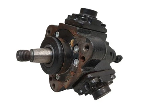 High Pressure Pump Injection Pump F1AE3481D Fits Fiat Ducato Box (250) 130
