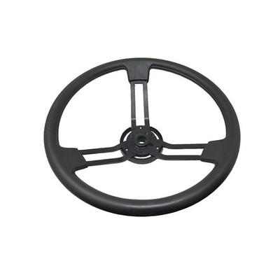 Steering Wheel Fits Universal Products