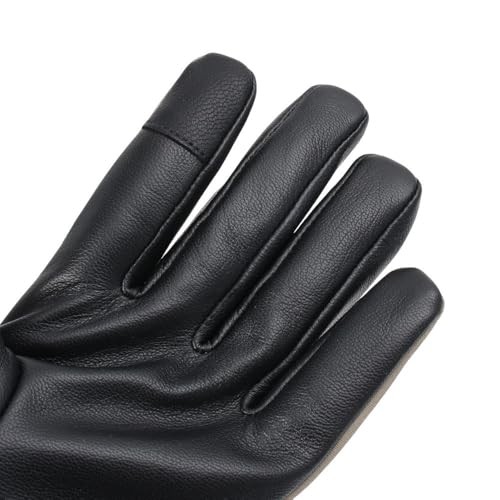 小物 THE NORTH FACE | Compilation Etip Glove The North Face Etip Liner Glove | Dick's Sporting Goods