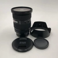 Sony FE 24-70mm F/2.8 GM II Lens for Sony E Mount Excellent