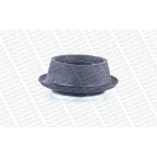 MONROE Domlager Federbeinlager vorne für VW Jetta II 19E 1G2 165 Seat Ibiza
