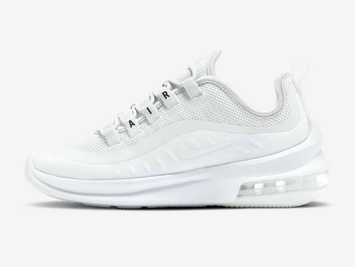 nike tennis shoes womens air max