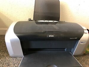 epson stylus cx4200 troubleshooting epson stylus cx4200 troubleshooting