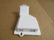 Kenmore Refrigerator Wire Cover  Part # 2160912