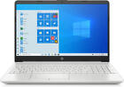 Hp 15 Dw Laptop
