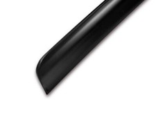 Bmw M3 Style Trunk Lip Spoiler For Volvo 740 1983-1993 Sedan Bmw M3 Style Trunk Lip Spoiler For Volvo 740 1983-1993 Sedan