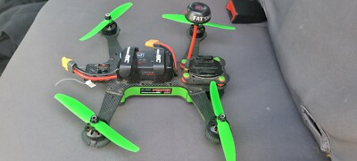 #ad vortex 250 pro $650.00