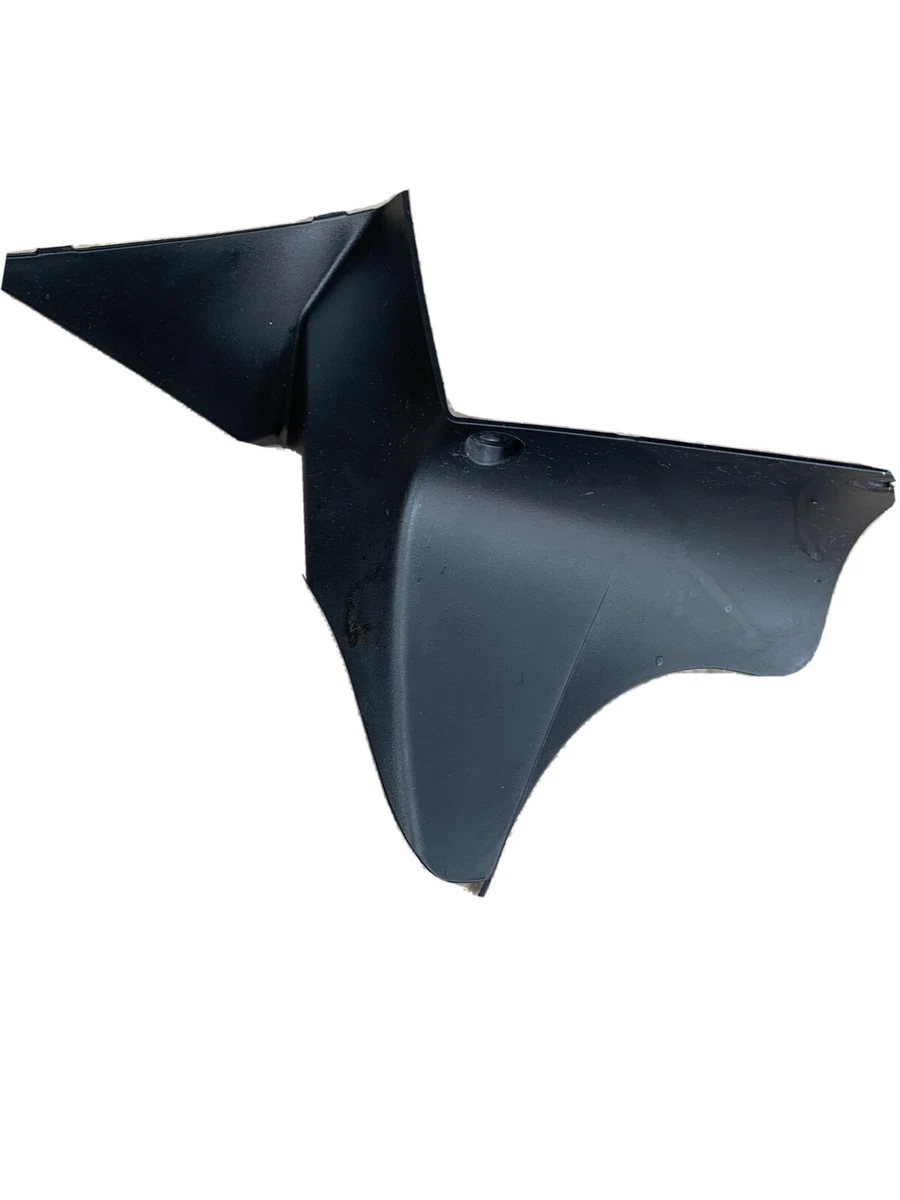 Vfr1200dct deals