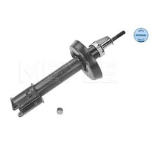Meyle 626 623 0010 Stoßdämpfer Vorne für Opel Corsa A CC Corsa A TR Corsa A