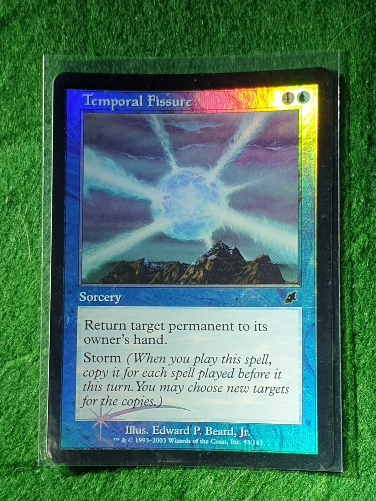 Picture 1 of 1