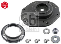 Febi 37901 Domlager Vorne FüR Citroen Berlingo Xsara ZX Peugeot Partner