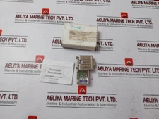 Vipa 972-0DP10 Profibus Connector 08V83.001