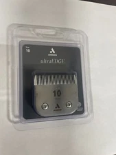 Andis Ultra Edge Size 10 Blade