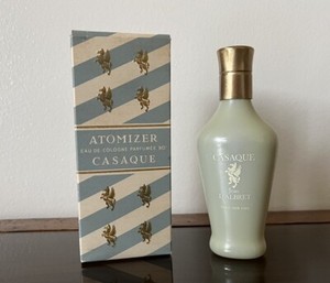 Casaque Perfume | eBay