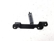 Support De Filtre À Air Sym Fiddle Ii 50 2008 RFGAW0SWX8X