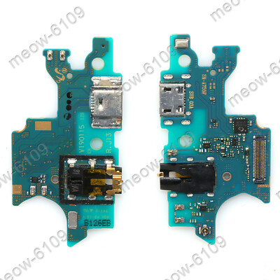 A7 2018 Galaxy A7 Not Charging For Samsung Galaxy A7 2018 A750