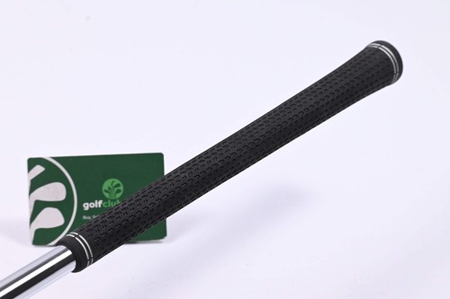 Cobra King Utility 2020 #4 Iron / 22.5 Degree / Regular Flex KBS $-Taper Lite - Picture 6 of 6