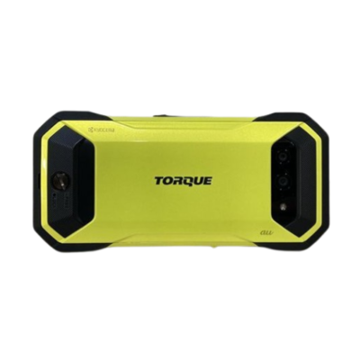 Kyocera Torque 5G KYG01 | 5.5 in | 6 GB RAM | 128 GB Kyocera Torque 5G KYG01 | 5.5 in | 6 GB RAM | 128 GB