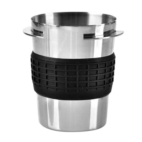 Barista Progear Coffee Dosing Cup | eBay