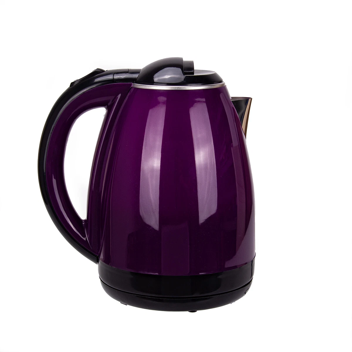 Choice kettles cheap