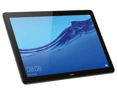 HuaWei MediaPad T5 10,1'' FullHD Stereo mit WLAN + LTE 16GB - NEU OVP