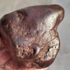 Foto 5 di 10