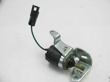 NEW UNBOXED 779-1921 Carburetor Idle Stop Solenoid - ROCHESTER QJET & DUALJET