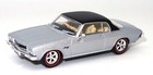 <!--F#f_0-->Road Ragers - 1973 Holden HQ Monaro LS Coupe - Silver with Black Roof Scale 1:64<!--F/-->