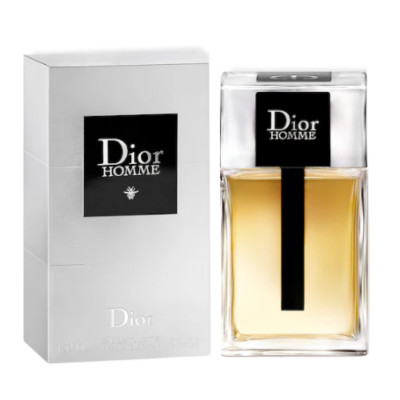 【新品】Dior HOMME SPORT 125ml Dior Homme Sport: Brand New Eau de Toilette for Men | Dior US