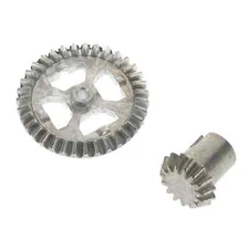 Bevel Gear Set 35/15T AXIC1494 Axial AX31494