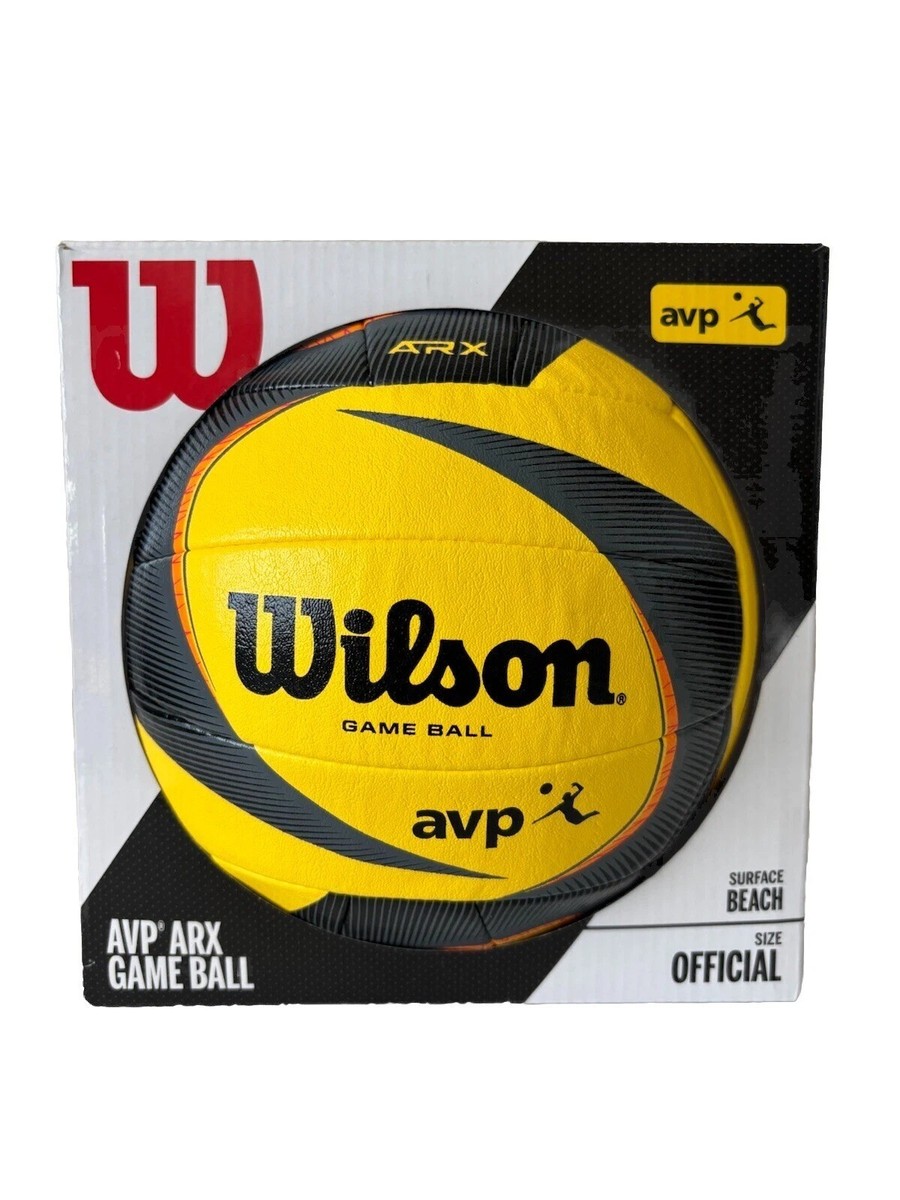 ビンテージレアUSA VOLLEYBALL CHAMPIONSHIPS T XL NCAA Womens Championships Super Touch Volleyball (IV58L-N