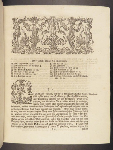 1755 PUNIC WARS Rome Carthage Hannibal 23 MAPS & Plates Pagan Stonehenge Druids - Picture 12 of 24