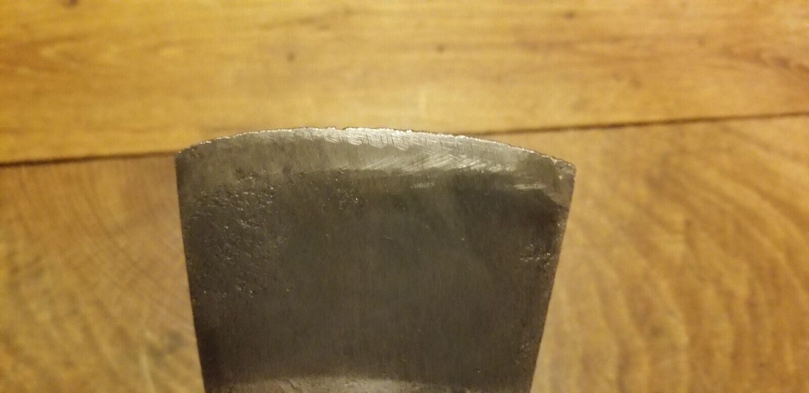 Picture 6 of 12