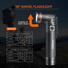 Foto 9 di 10