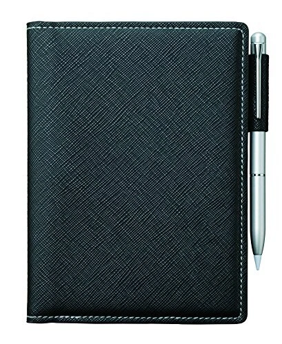 Sharp WG-S50 Electronic Notebook Black 6in 8GB Japan Brand Digital hand writing - Image 2 of 4