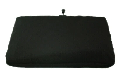 net4web cubierta antipolvo/Dust cover DVSP-2 para DaVinci Resolve Speed Editor