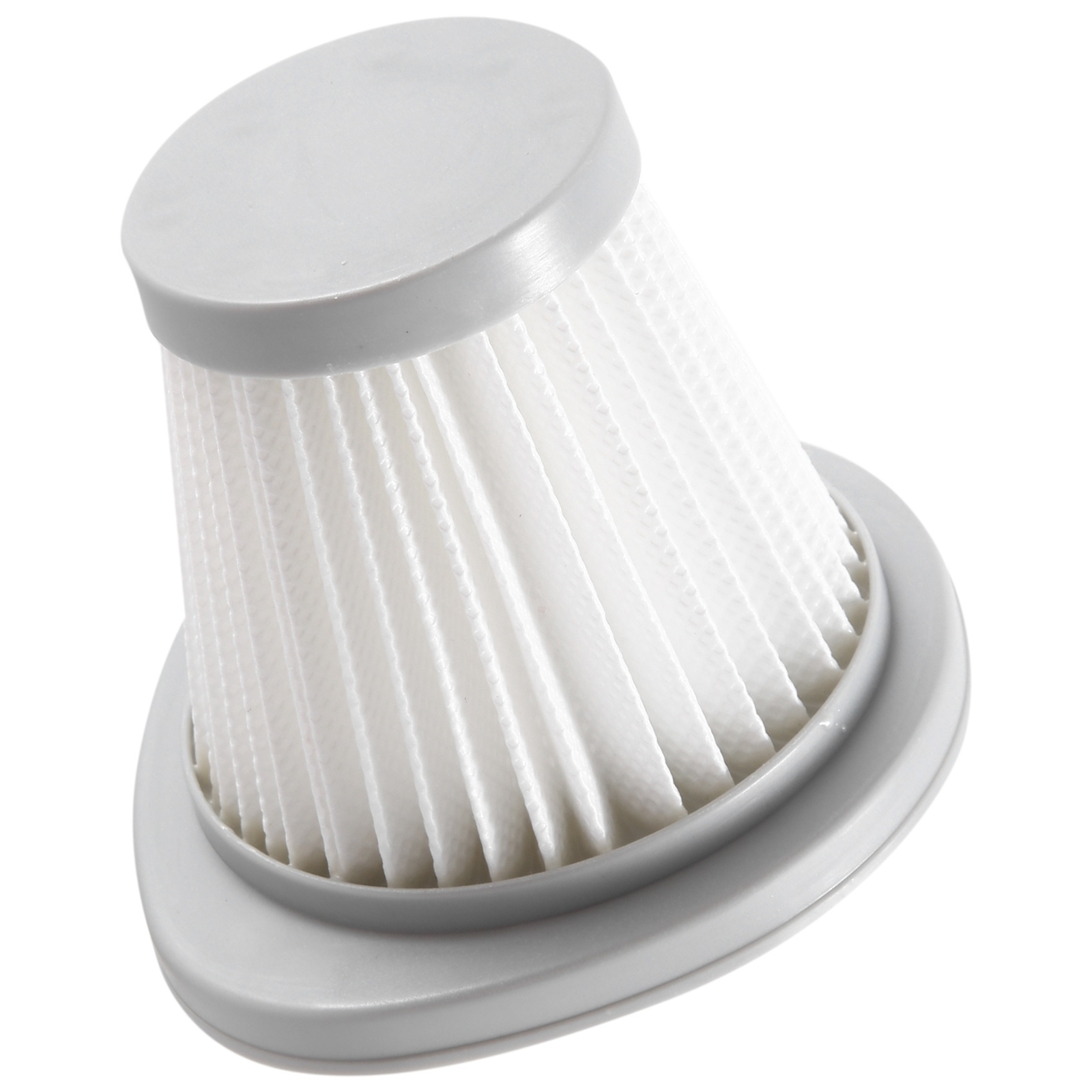 Replacement HEPA Vacuum Parts for Electrolux DX118C DX128C Household2180